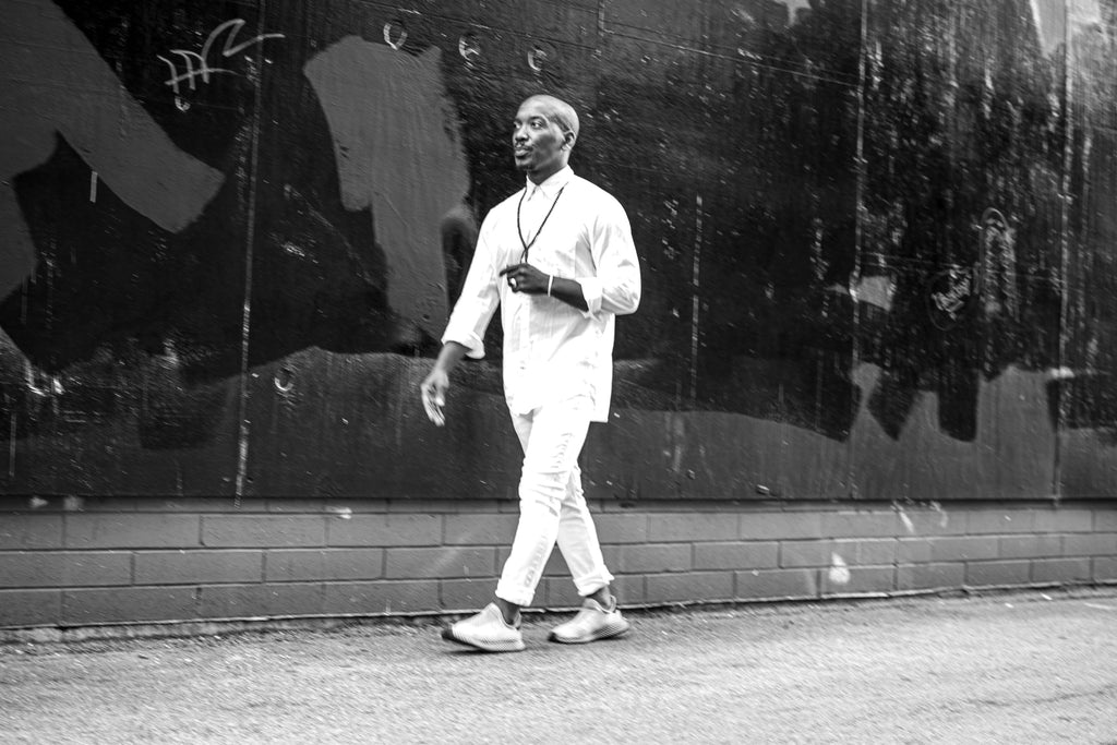 The Best of Khalil Anthony 2007 - 2026 (download)
