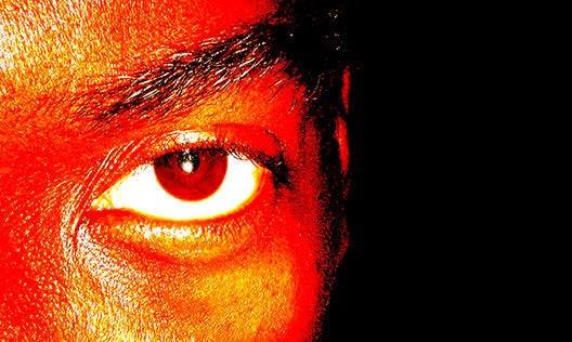 The Best of Khalil Anthony 2007 - 2026 (download)