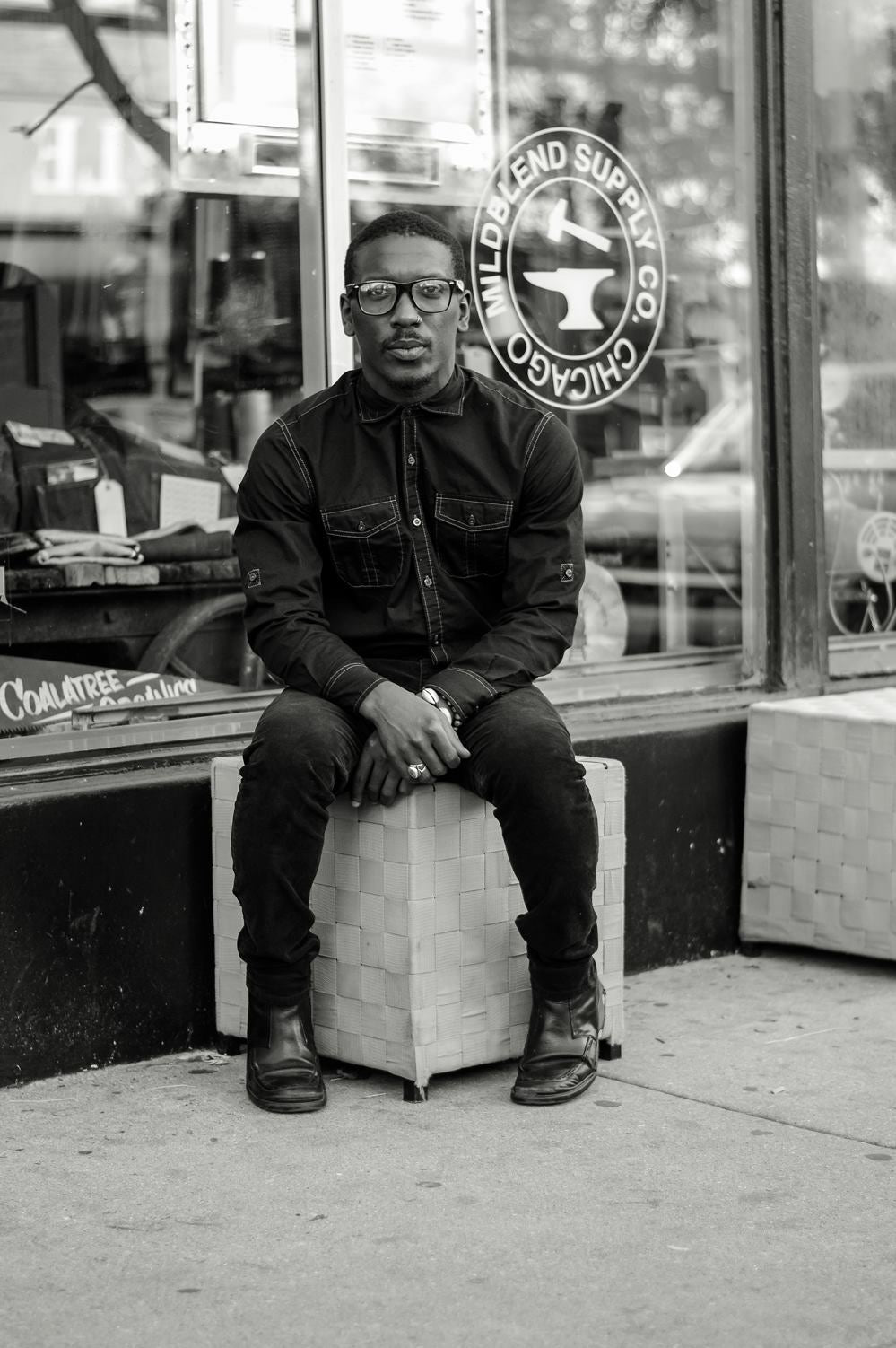The Best of Khalil Anthony 2007 - 2026 (download)