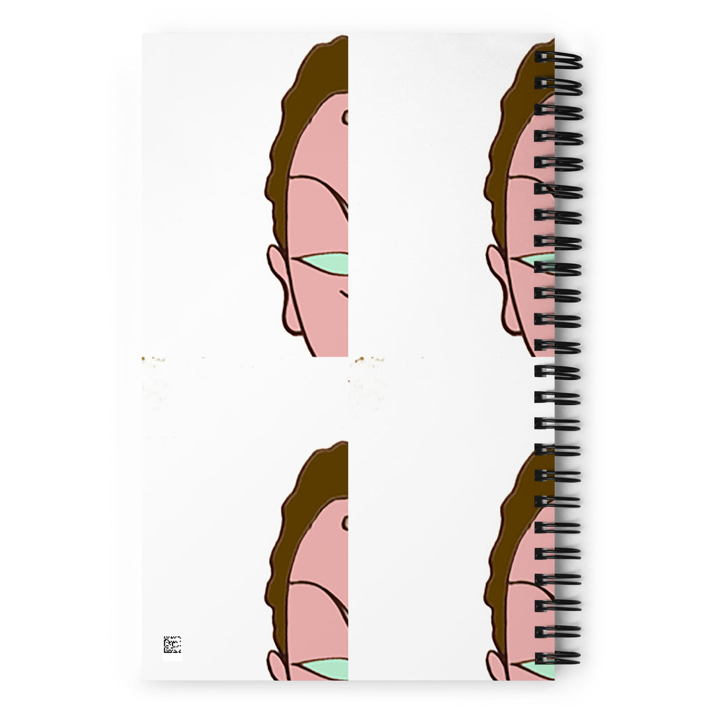 RBN "Angel" Journal
