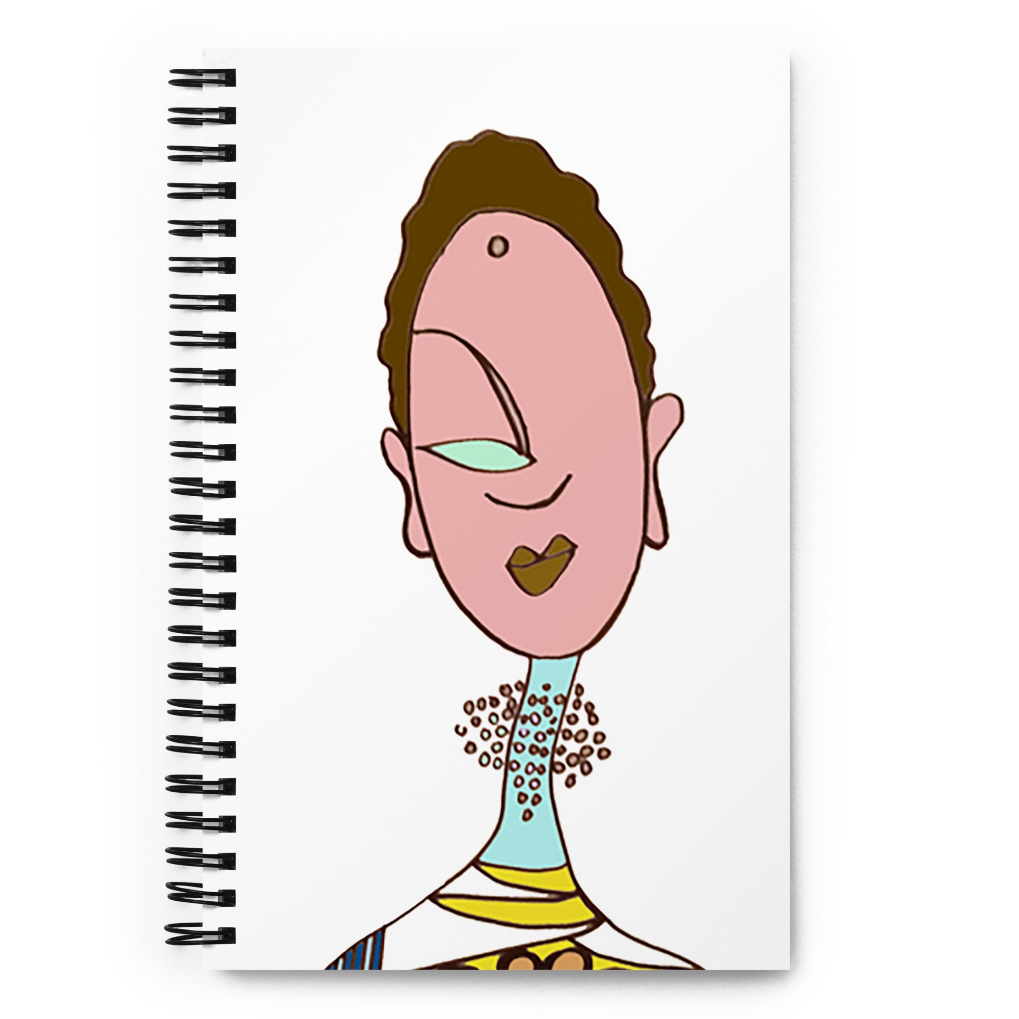 RBN "Angel" Journal