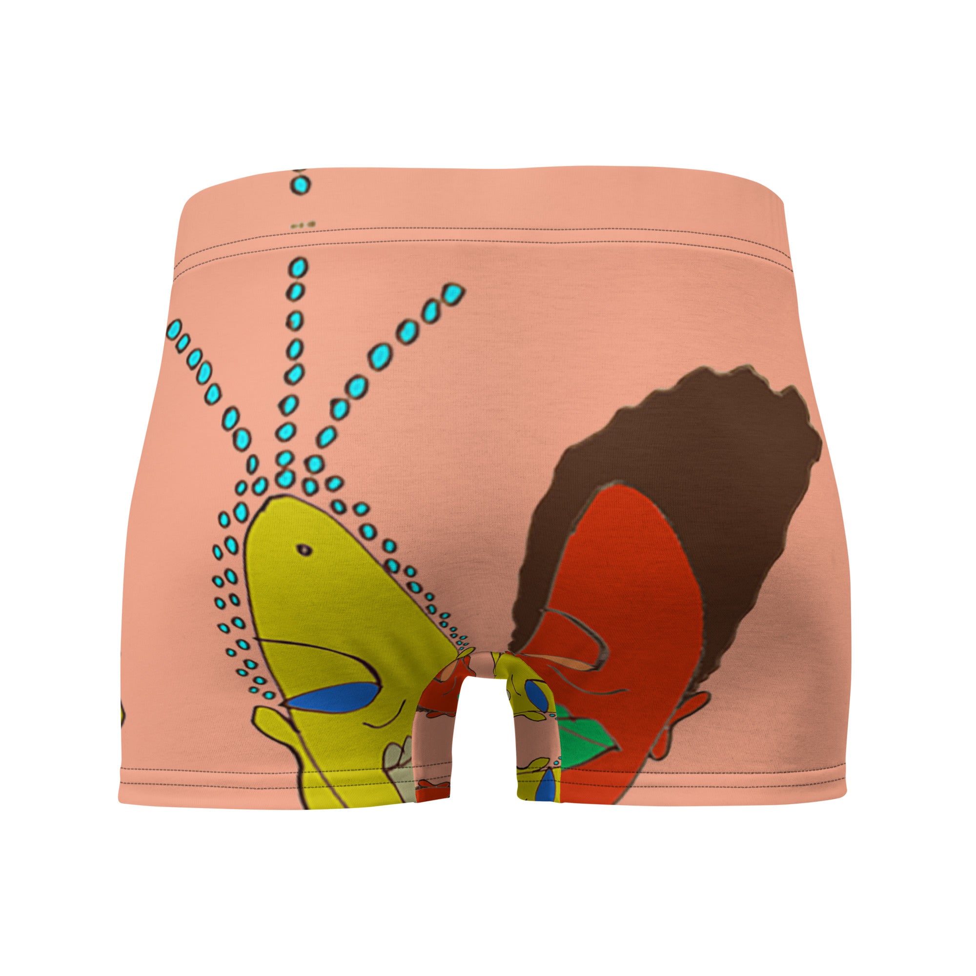 RBN "Auncle" Brief