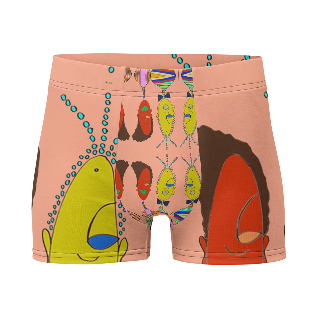 RBN "Auncle" Brief