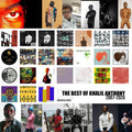 The Best of Khalil Anthony 2007 - 2026 (download)