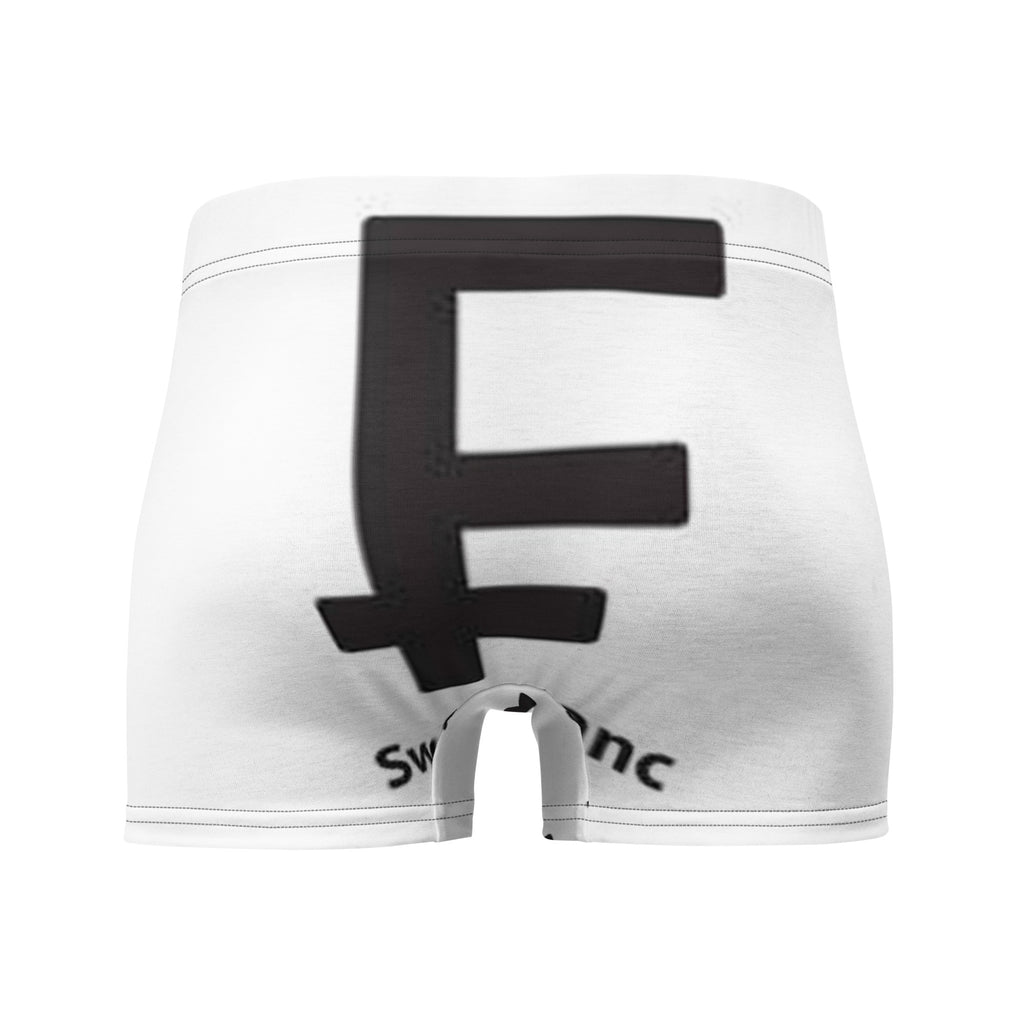 RBN "Currency" Briefs