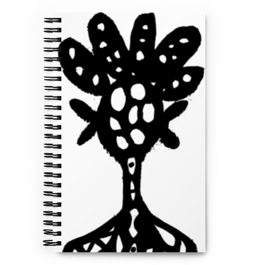 RBN "Rorschach" Journal