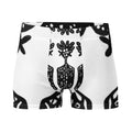 RBN "Rorshach #2" Briefs