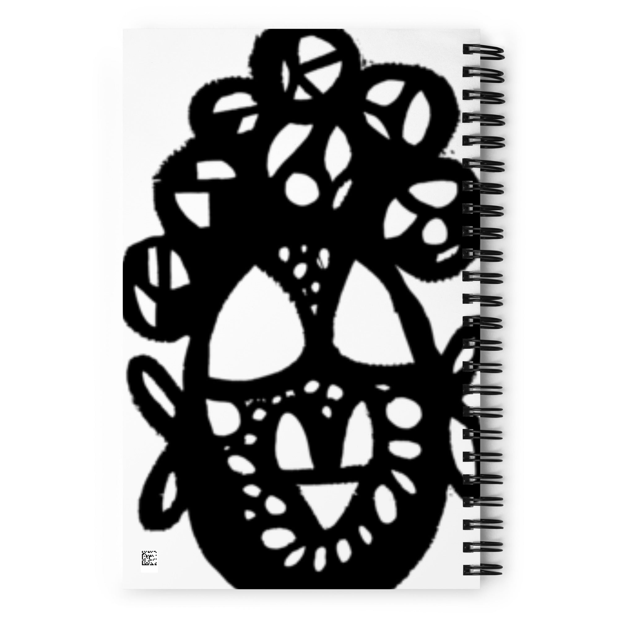 RBN "Rorschach" Journal
