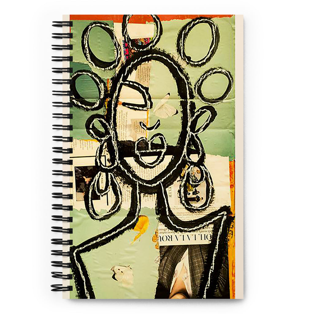 RBN "Forest" Journal