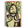 RBN "Forest" Journal