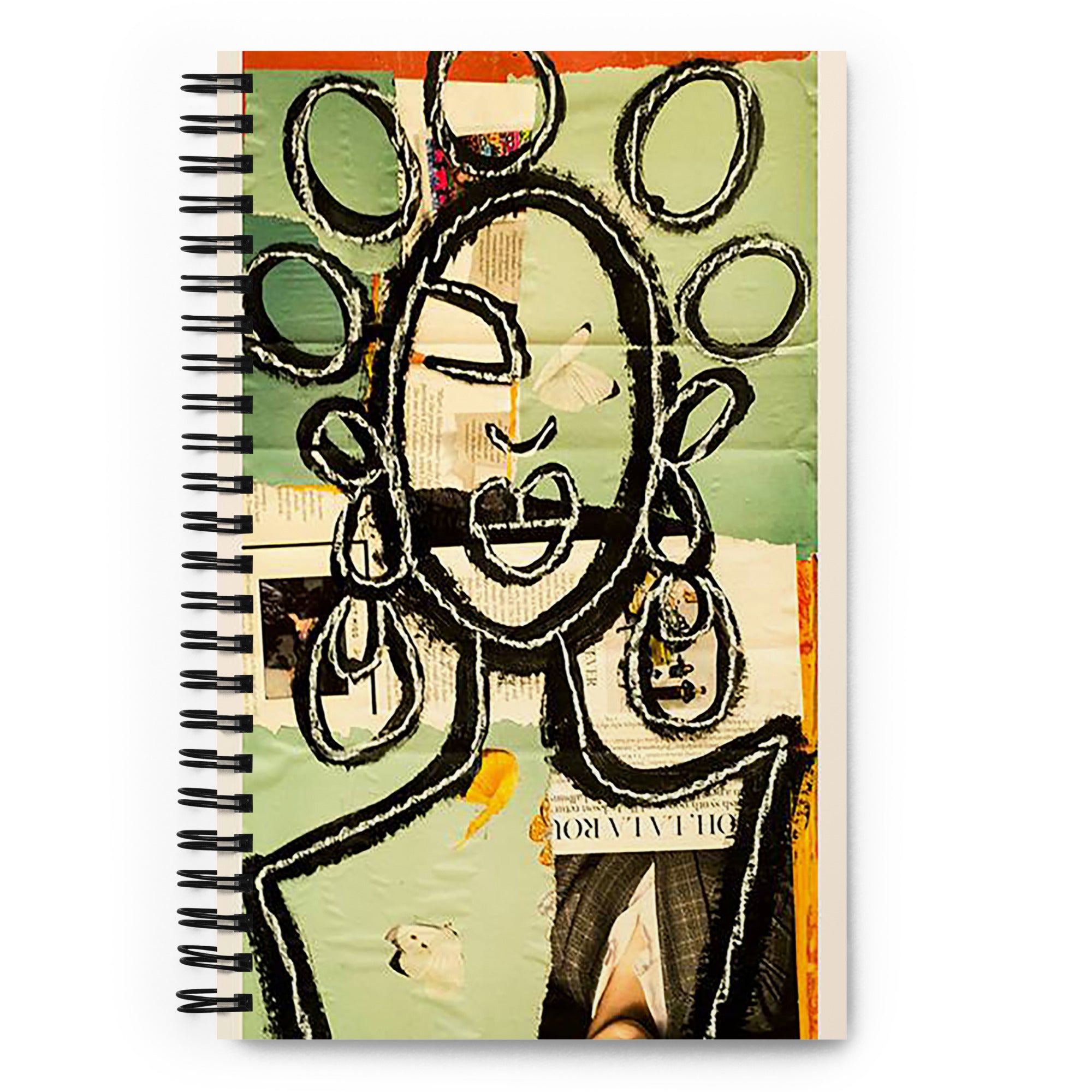 RBN "Forest" Journal