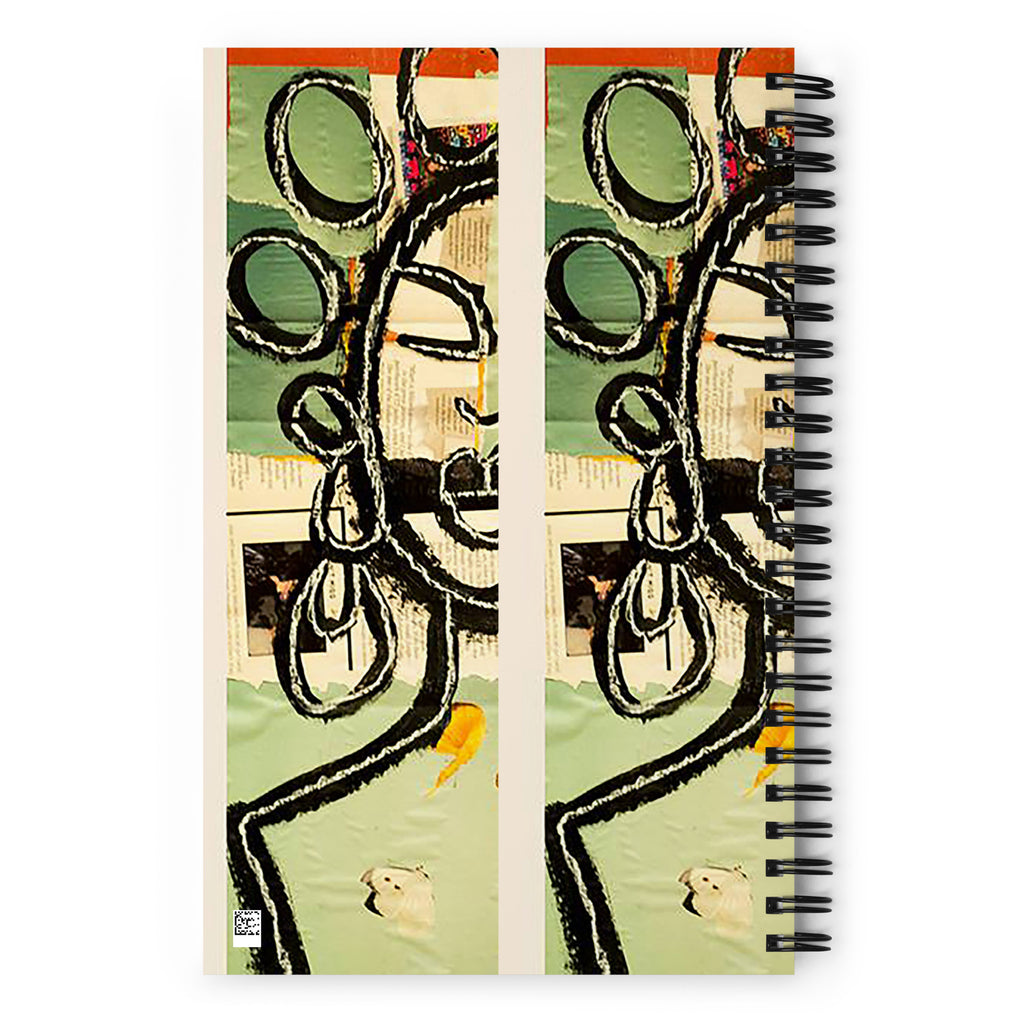 RBN "Forest" Journal