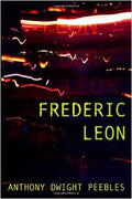 FREDERIC LEON