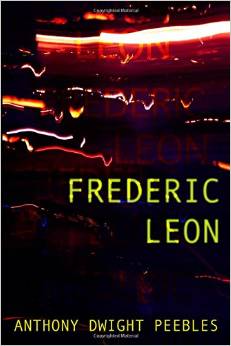 FREDERIC LEON EBOOK