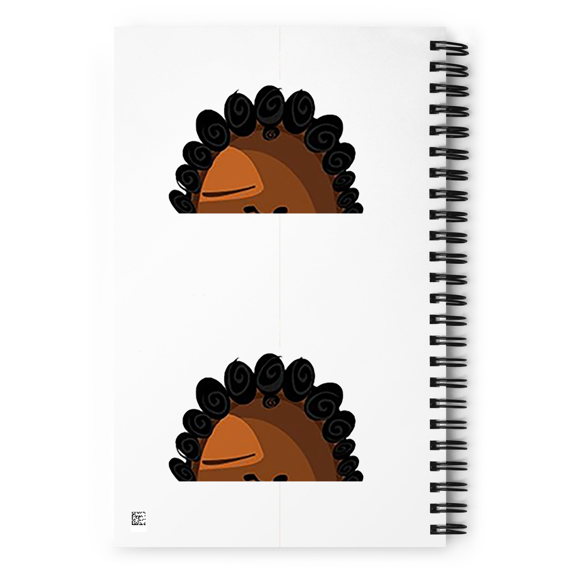 RBN "Future" Journal