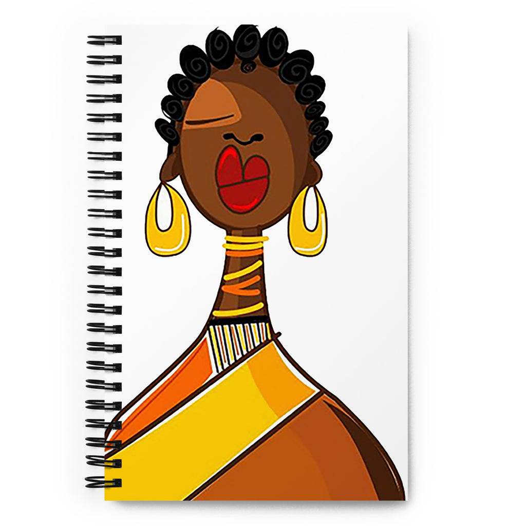 RBN "Future" Journal