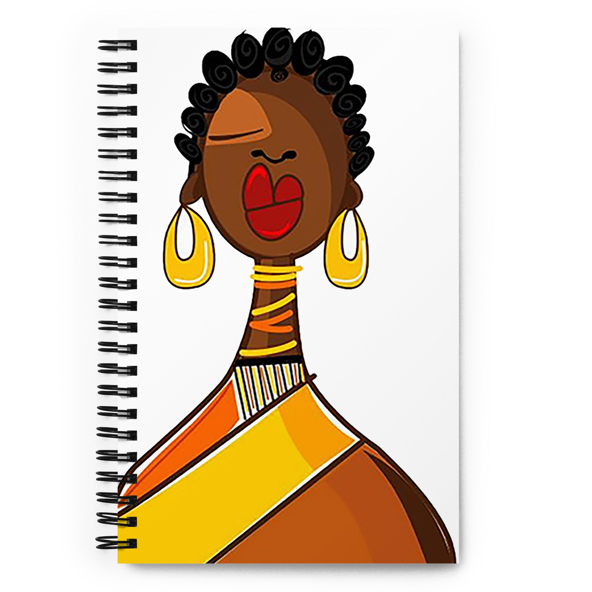 RBN "Future" Journal