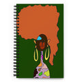 RBN "Orange Africa" Journal