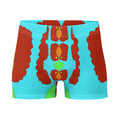 RBN "Red Auntie" Briefs