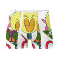 RBN "Smiles" Briefs