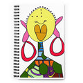 RBN "Smiles" Journal